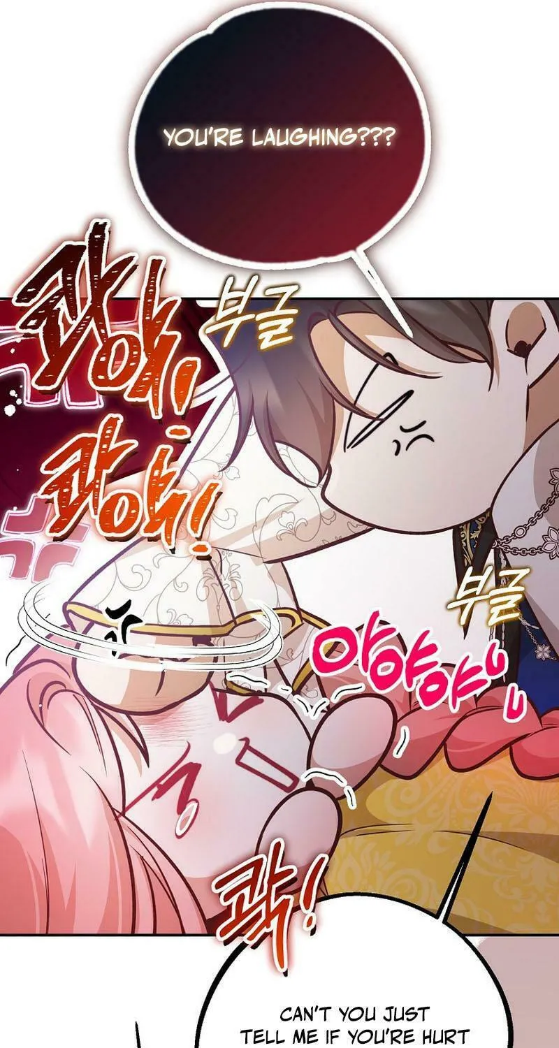 Read As the Heart Led chapter 29 image 10 on Lezhin