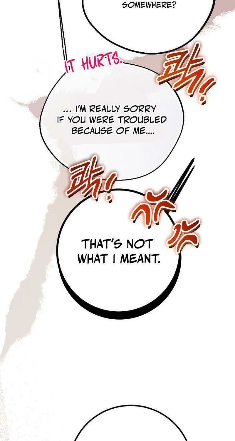 Read As the Heart Led chapter 29 image 11 on Lezhin