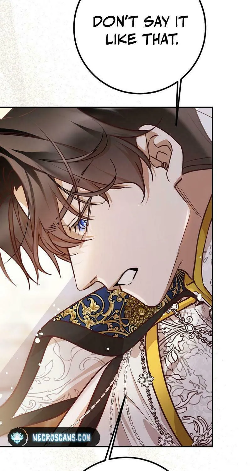 Read As the Heart Led chapter 29 image 12 on Lezhin