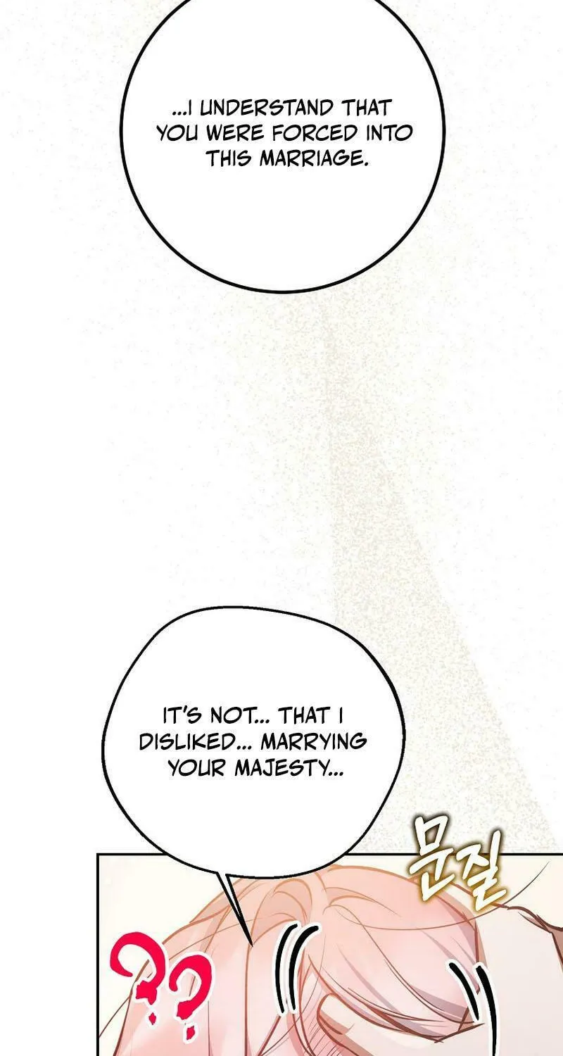 Read As the Heart Led chapter 29 image 13 on Lezhin
