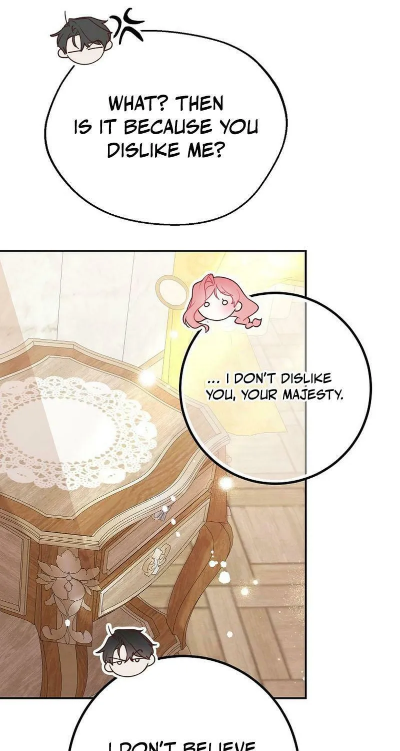 Read As the Heart Led chapter 29 image 15 on Lezhin
