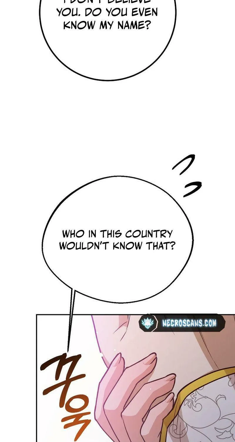 Read As the Heart Led chapter 29 image 16 on Lezhin