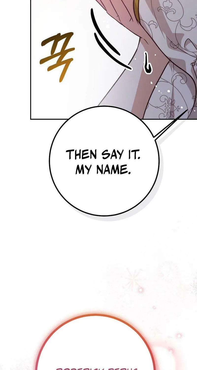 Read As the Heart Led chapter 29 image 17 on Lezhin