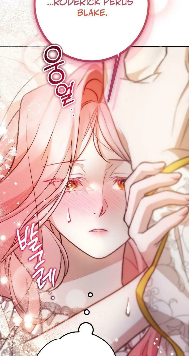 Read As the Heart Led chapter 29 image 18 on Lezhin