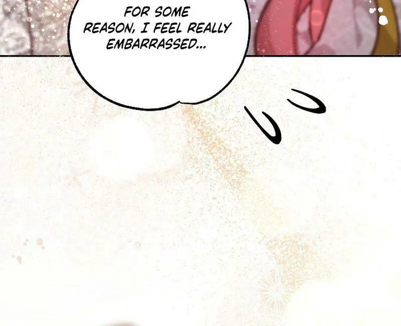 Read As the Heart Led chapter 29 image 19 on Lezhin
