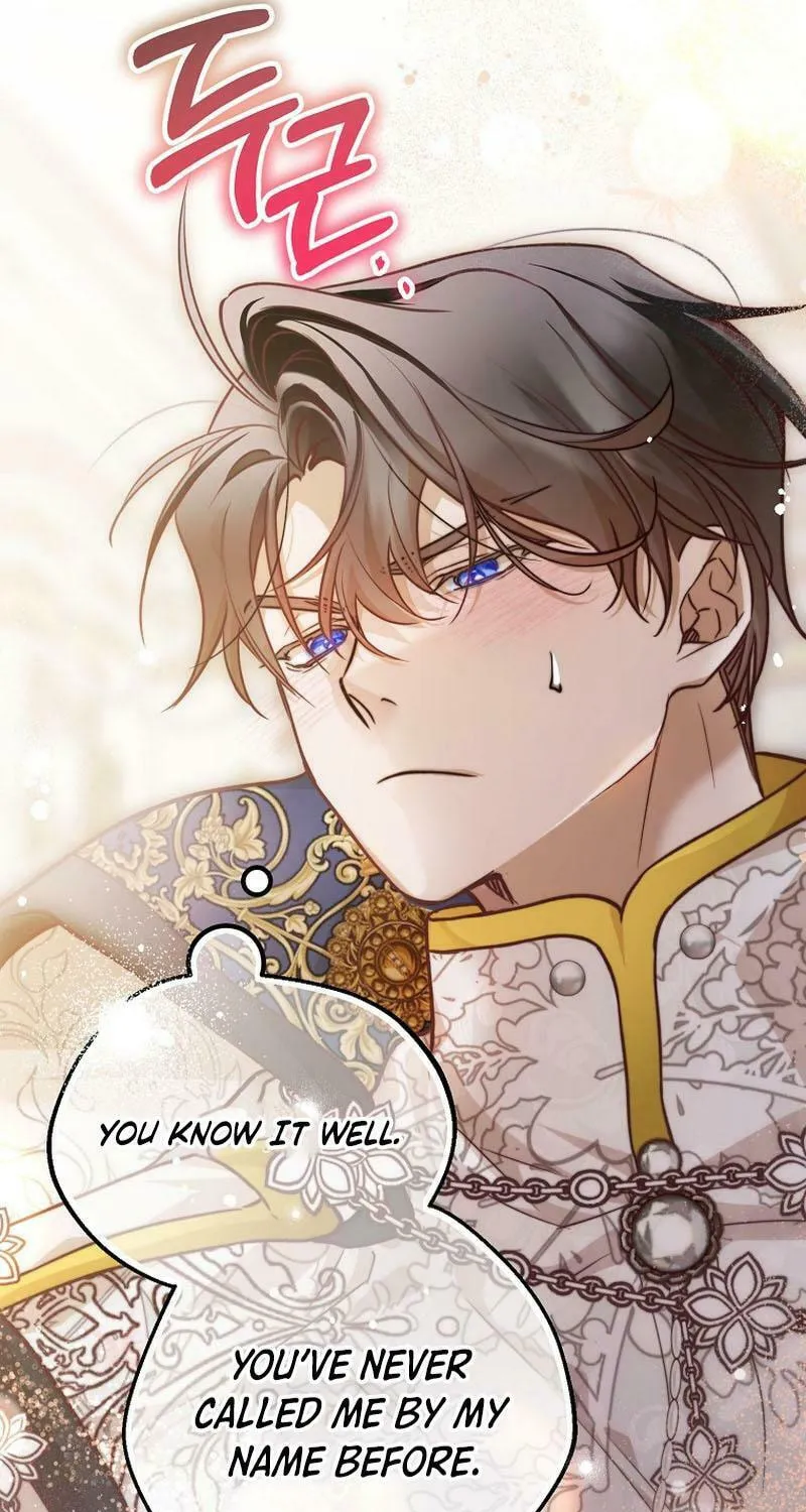 Read As the Heart Led chapter 29 image 20 on Lezhin