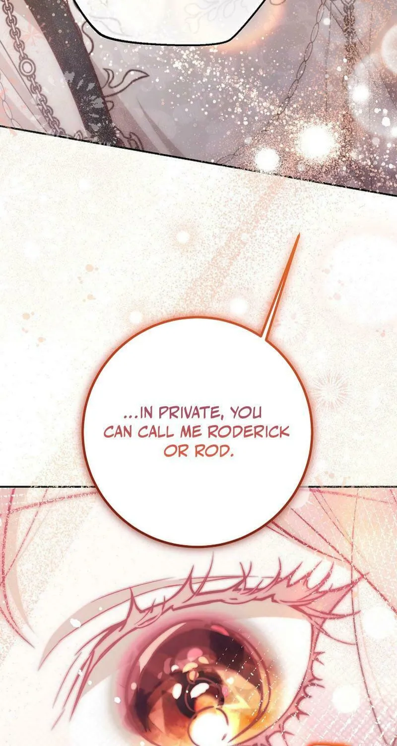 Read As the Heart Led chapter 29 image 21 on Lezhin