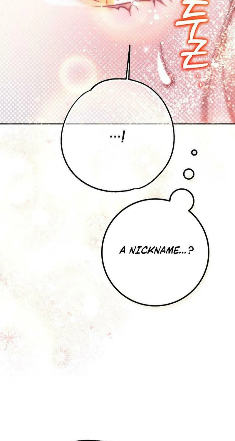 Read As the Heart Led chapter 29 image 22 on Lezhin
