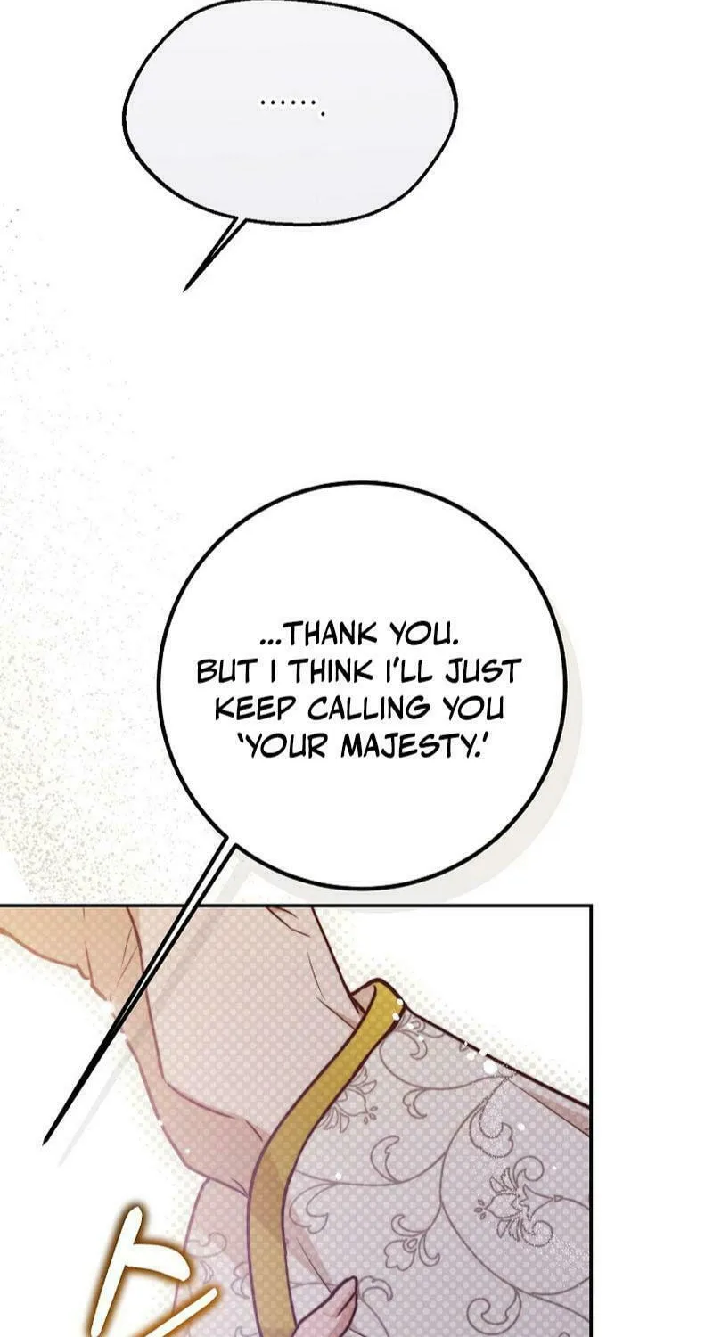 Read As the Heart Led chapter 29 image 23 on Lezhin