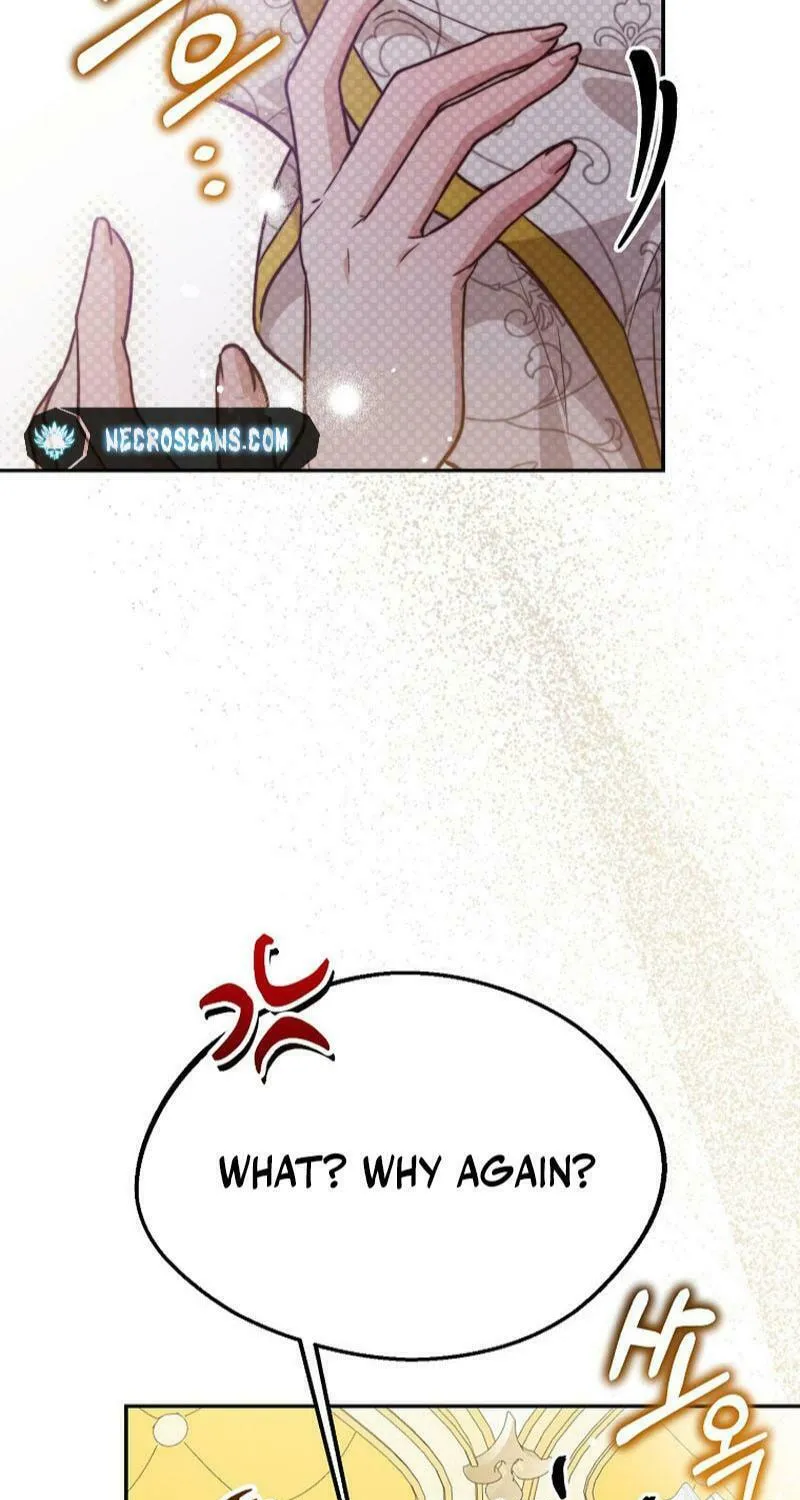 Read As the Heart Led chapter 29 image 24 on Lezhin