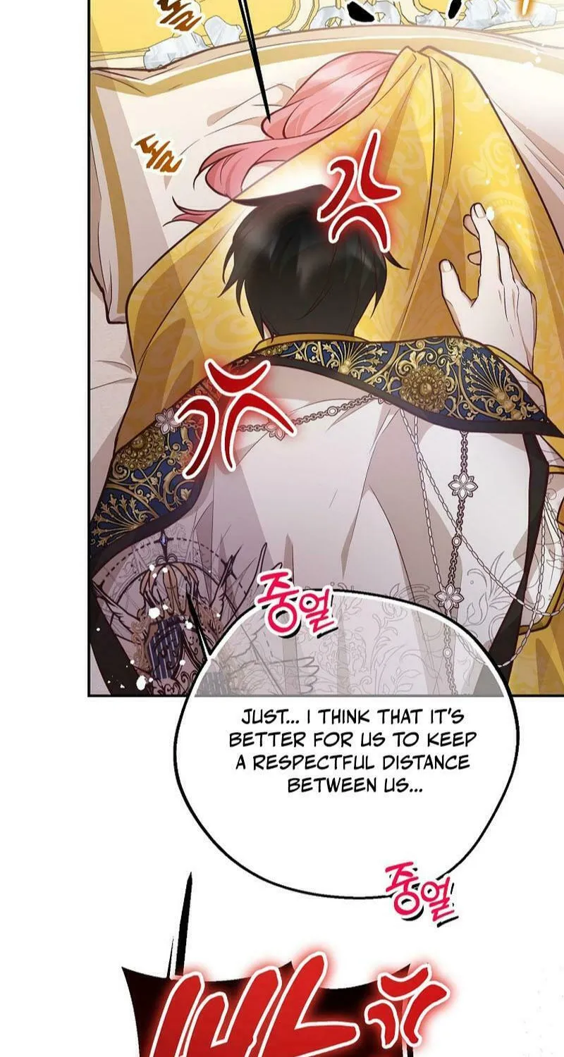 Read As the Heart Led chapter 29 image 25 on Lezhin