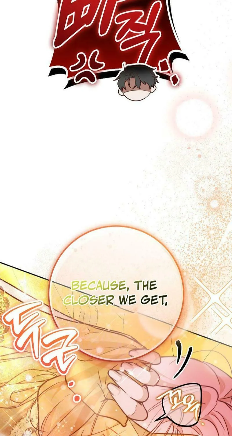 Read As the Heart Led chapter 29 image 26 on Lezhin
