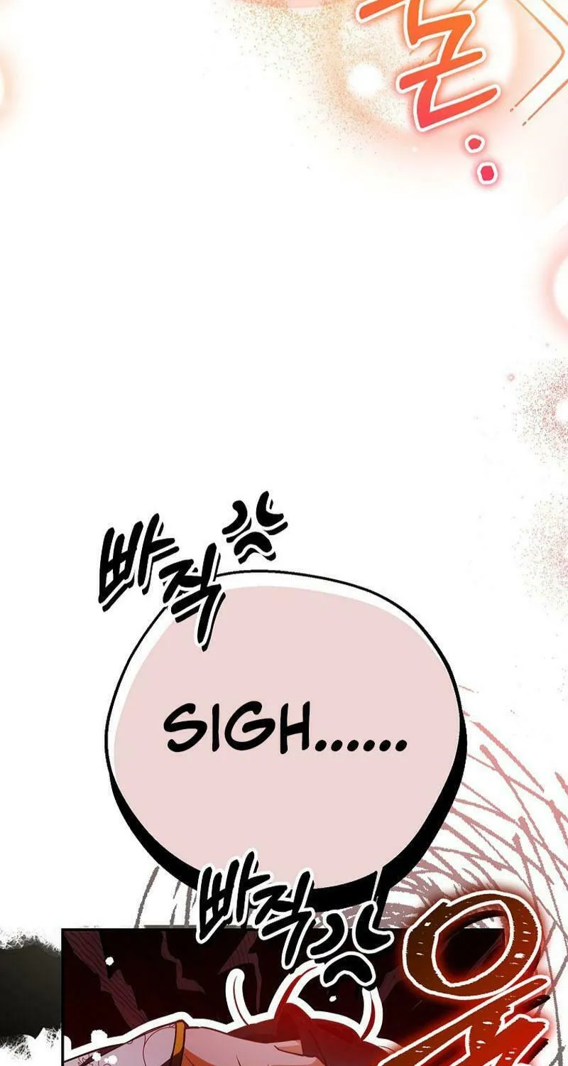 Read As the Heart Led chapter 29 image 28 on Lezhin