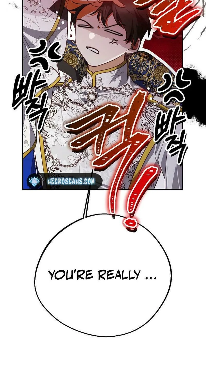 Read As the Heart Led chapter 29 image 29 on Lezhin