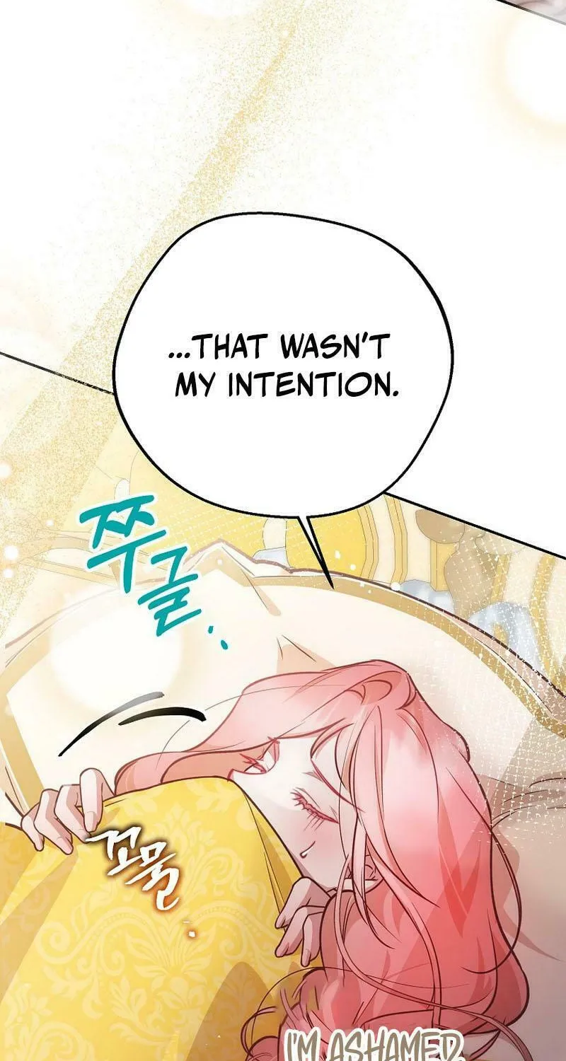 Read As the Heart Led chapter 29 image 3 on Lezhin