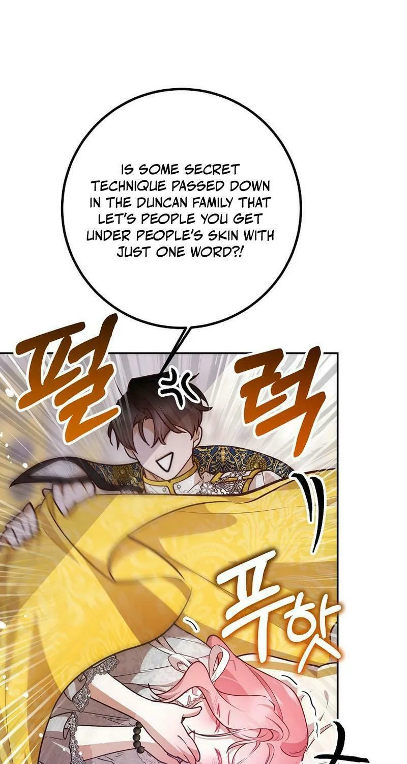 Read As the Heart Led chapter 29 image 30 on Lezhin