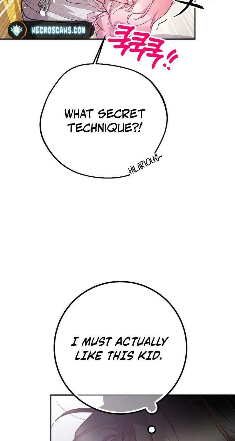 Read As the Heart Led chapter 29 image 31 on Lezhin
