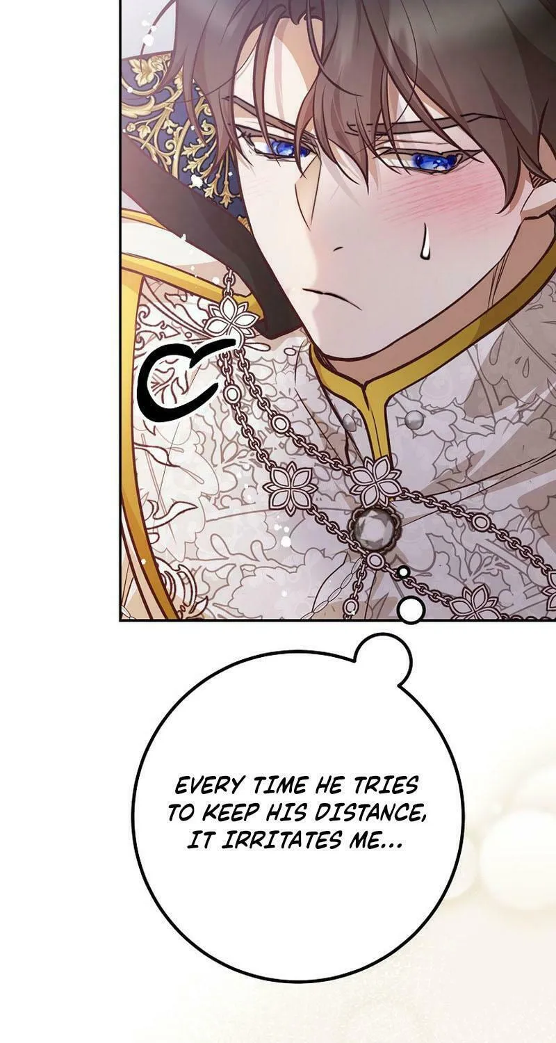 Read As the Heart Led chapter 29 image 32 on Lezhin