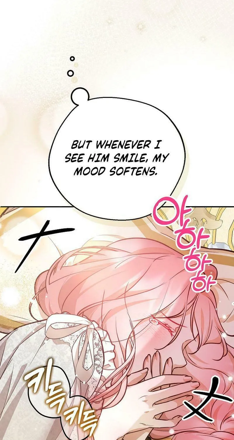 Read As the Heart Led chapter 29 image 33 on Lezhin