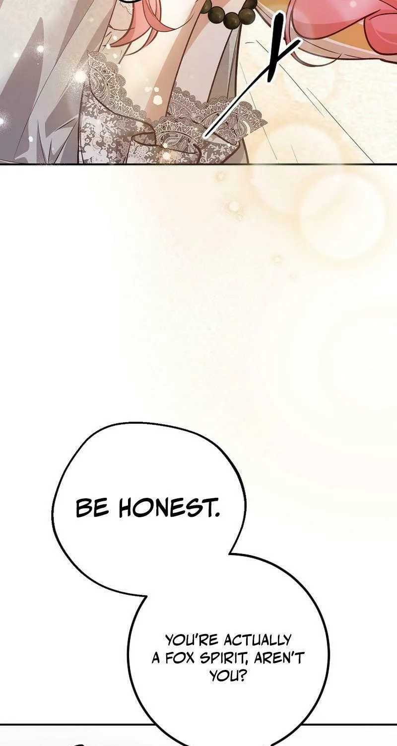 Read As the Heart Led chapter 29 image 34 on Lezhin