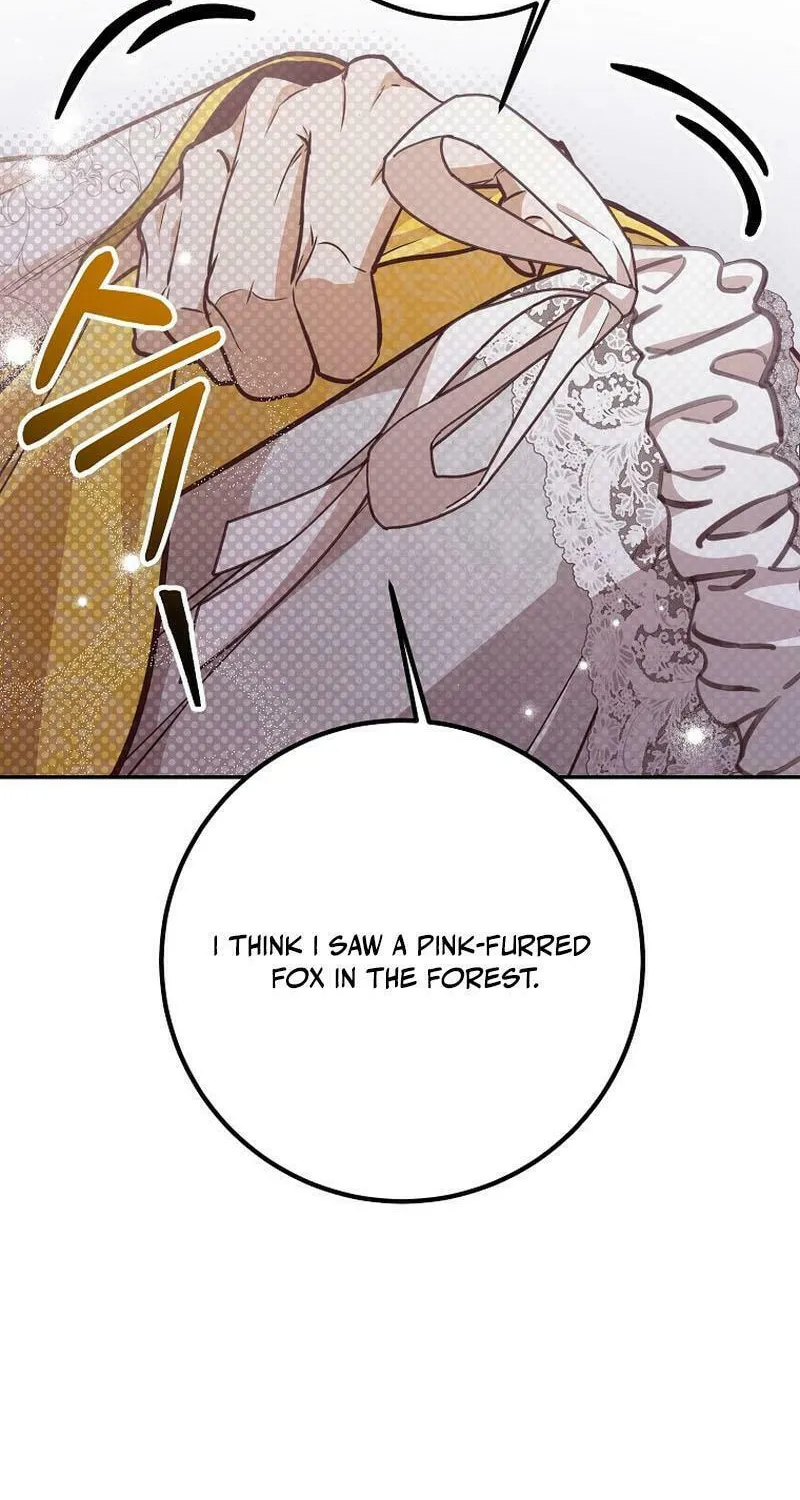 Read As the Heart Led chapter 29 image 35 on Lezhin