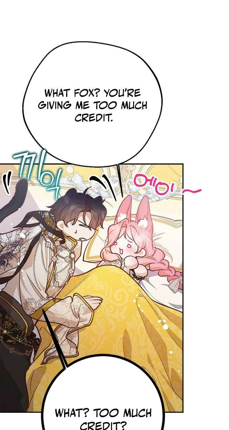 Read As the Heart Led chapter 29 image 36 on Lezhin