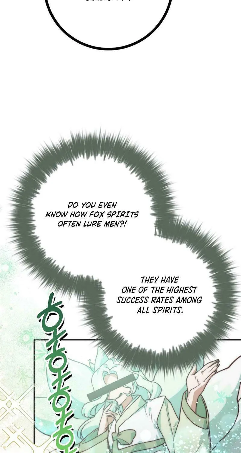 Read As the Heart Led chapter 29 image 37 on Lezhin