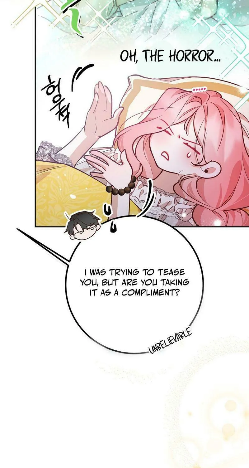 Read As the Heart Led chapter 29 image 38 on Lezhin