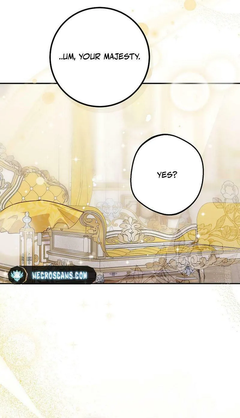 Read As the Heart Led chapter 29 image 39 on Lezhin