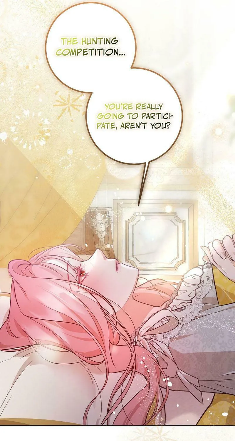 Read As the Heart Led chapter 29 image 40 on Lezhin