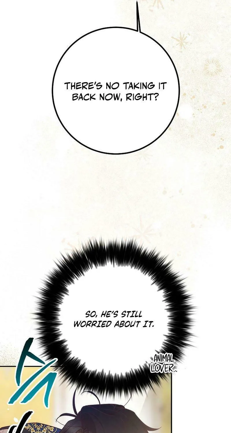 Read As the Heart Led chapter 29 image 41 on Lezhin