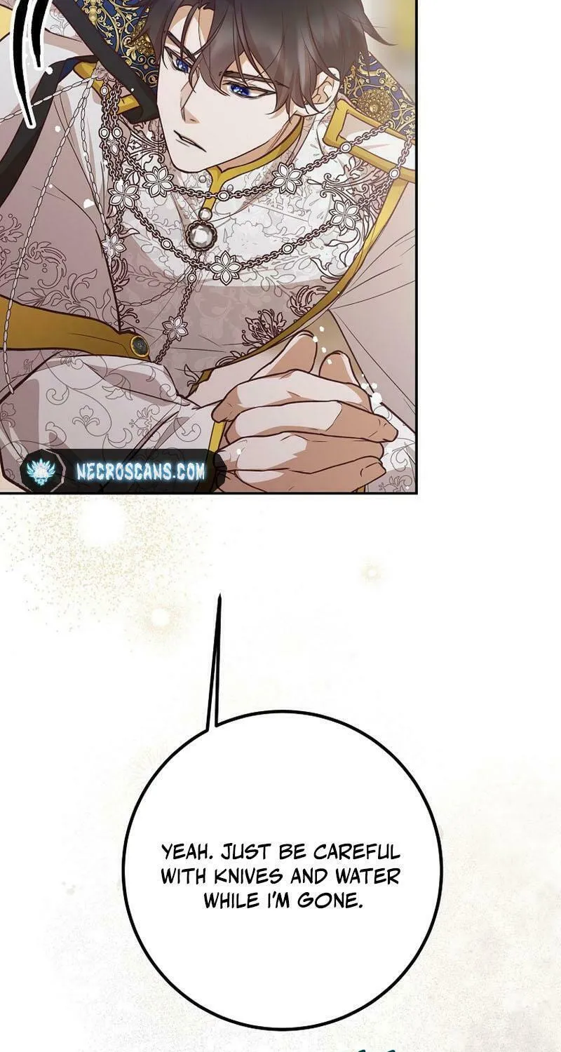 Read As the Heart Led chapter 29 image 42 on Lezhin