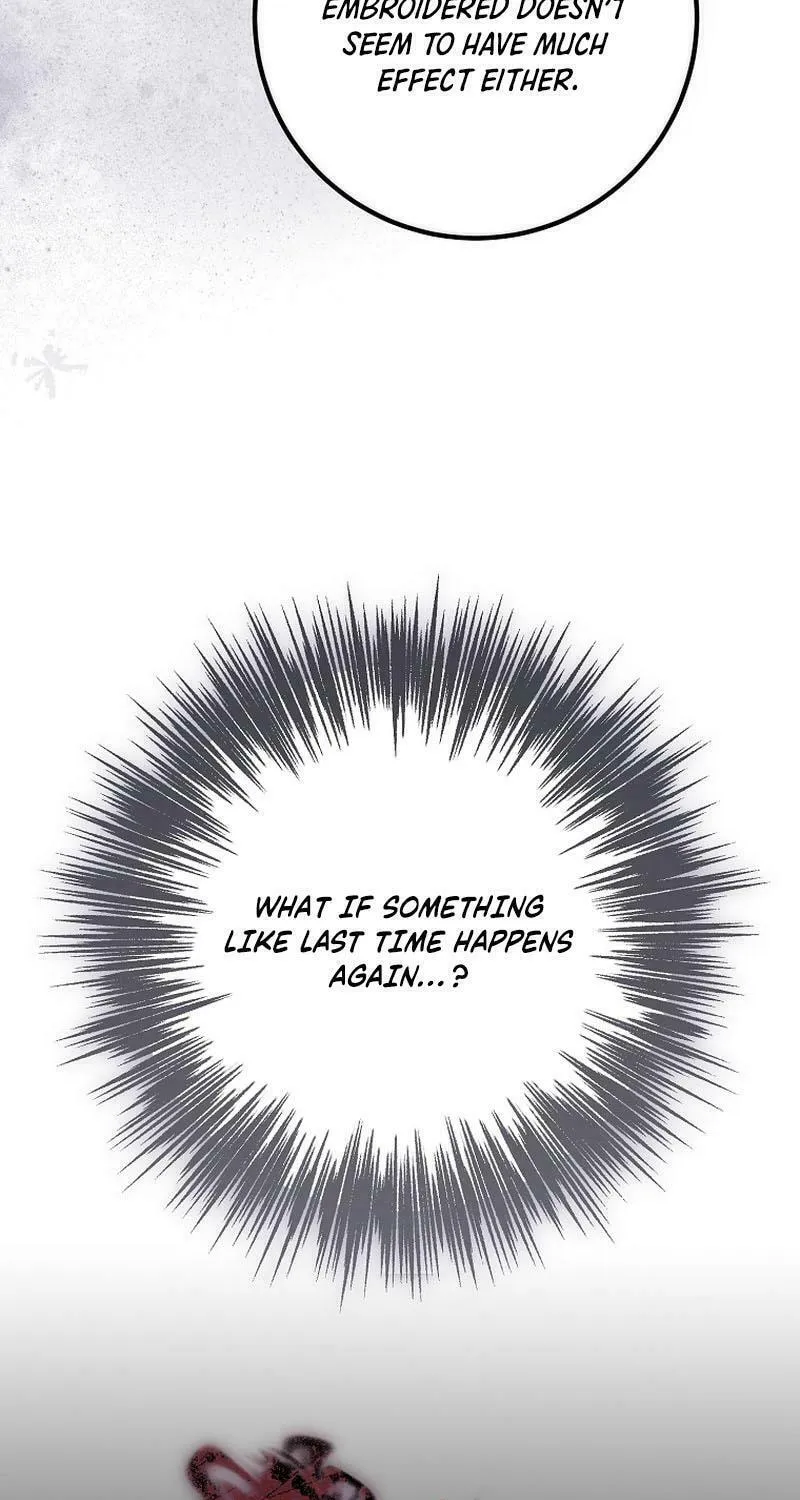 Read As the Heart Led chapter 29 image 44 on Lezhin