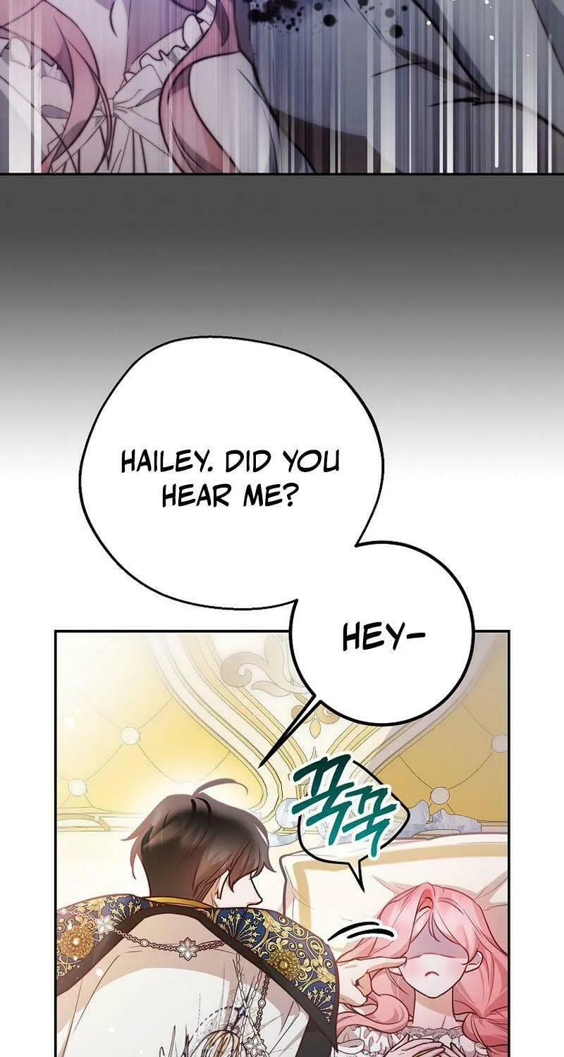 Read As the Heart Led chapter 29 image 46 on Lezhin