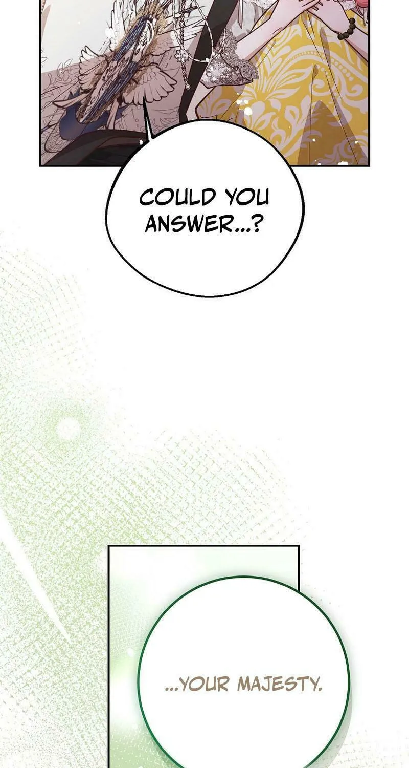 Read As the Heart Led chapter 29 image 47 on Lezhin