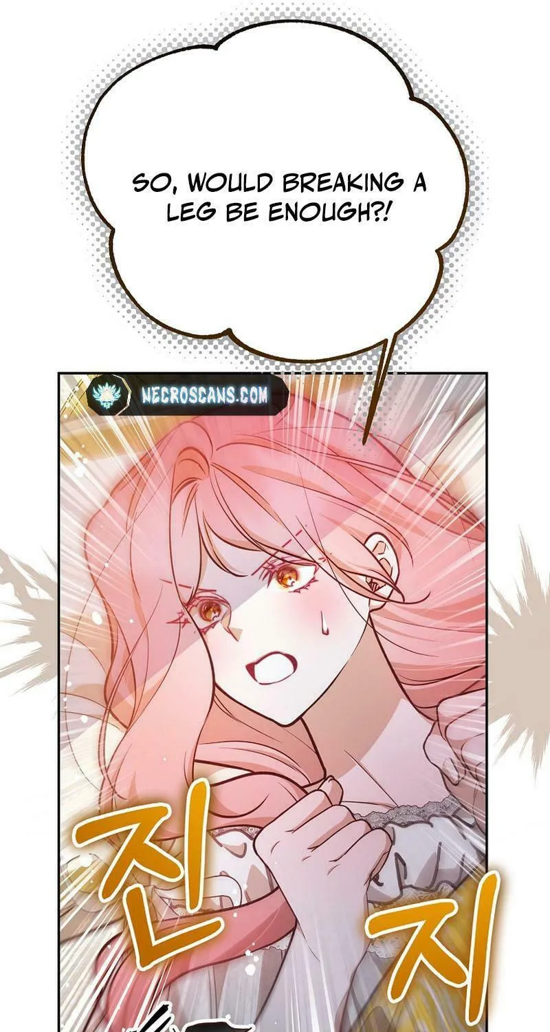 Read As the Heart Led chapter 29 image 50 on Lezhin
