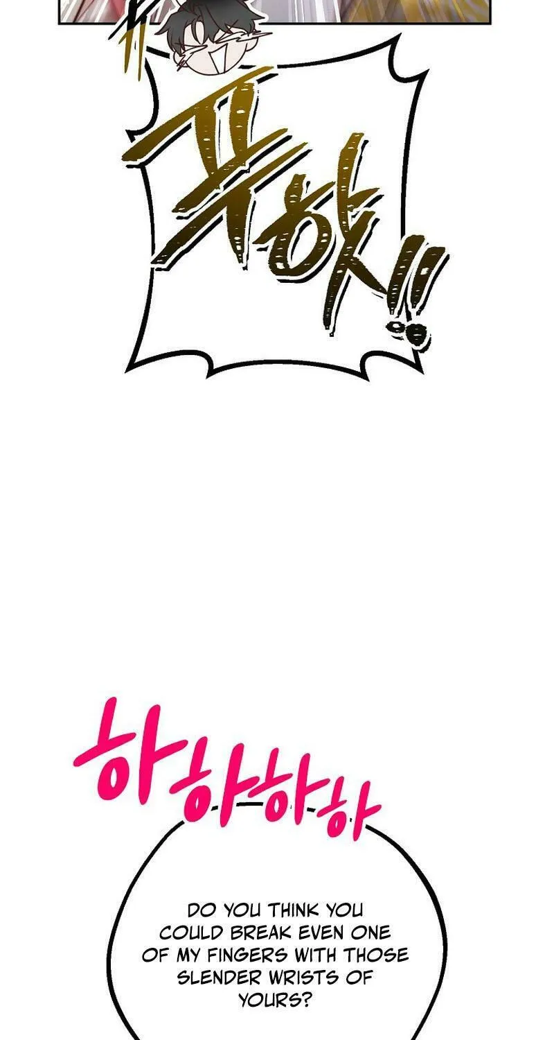 Read As the Heart Led chapter 29 image 51 on Lezhin