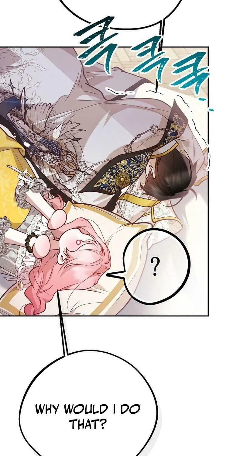 Read As the Heart Led chapter 29 image 52 on Lezhin