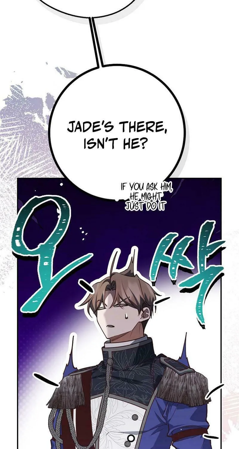 Read As the Heart Led chapter 29 image 53 on Lezhin