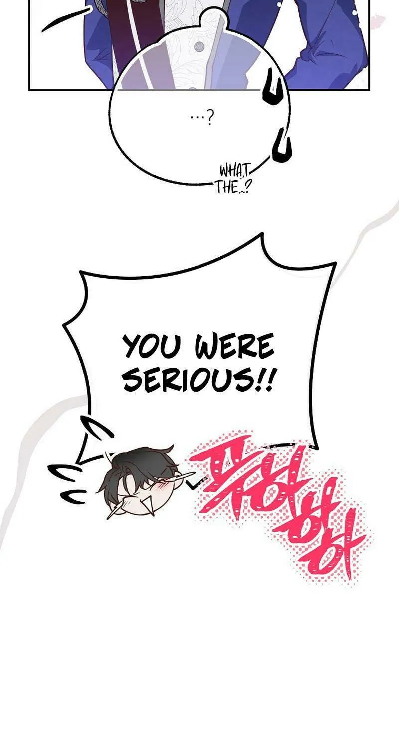 Read As the Heart Led chapter 29 image 54 on Lezhin