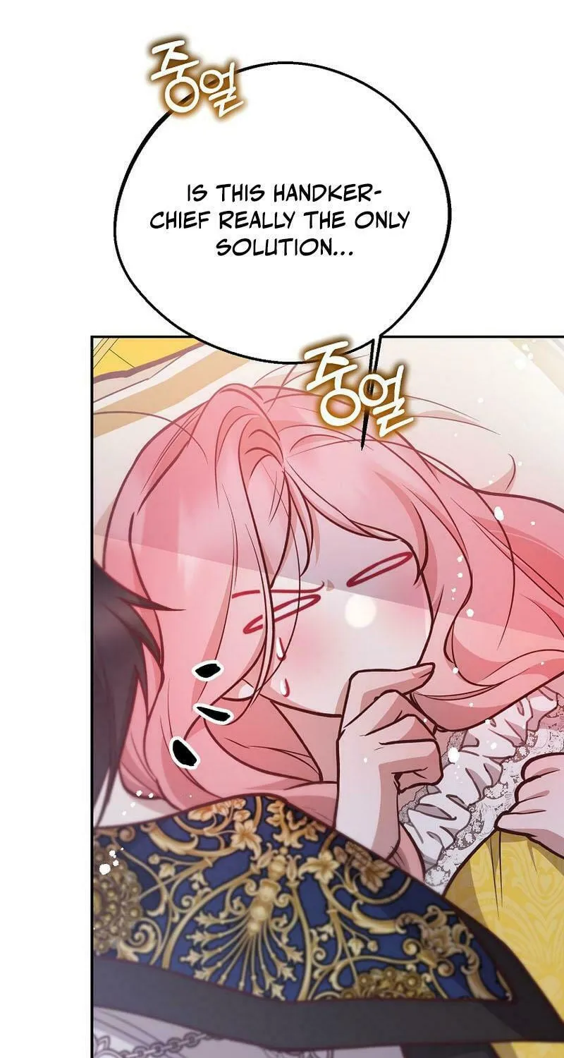 Read As the Heart Led chapter 29 image 55 on Lezhin