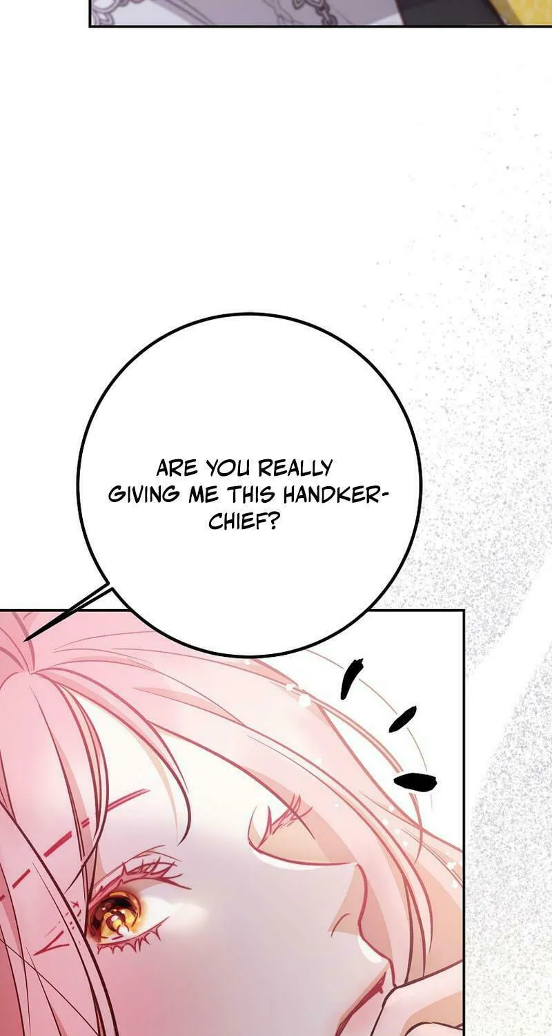Read As the Heart Led chapter 29 image 56 on Lezhin