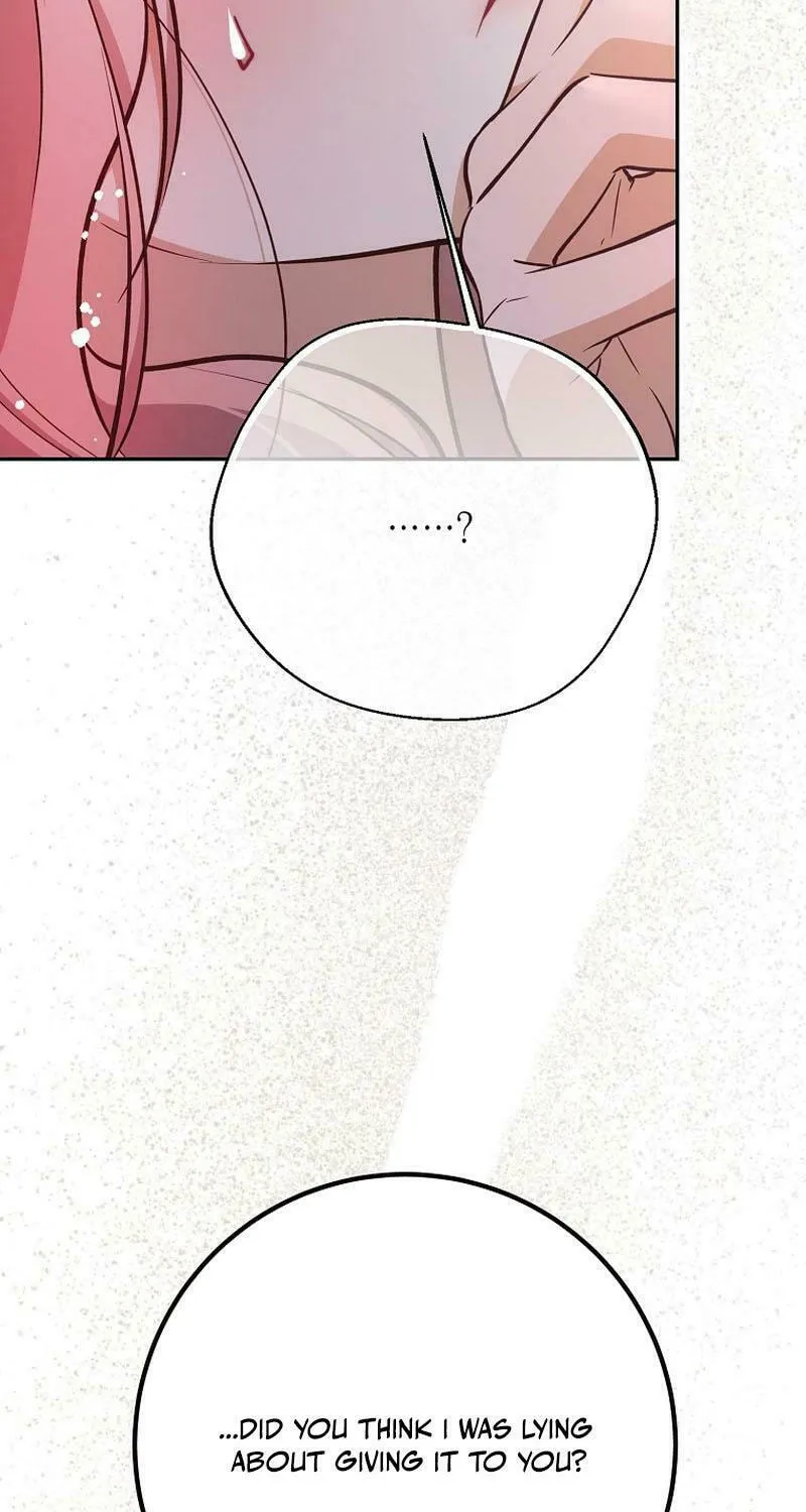 Read As the Heart Led chapter 29 image 57 on Lezhin
