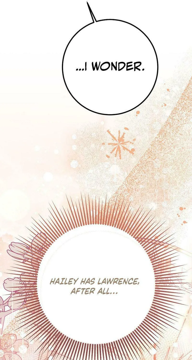 Read As the Heart Led chapter 29 image 59 on Lezhin