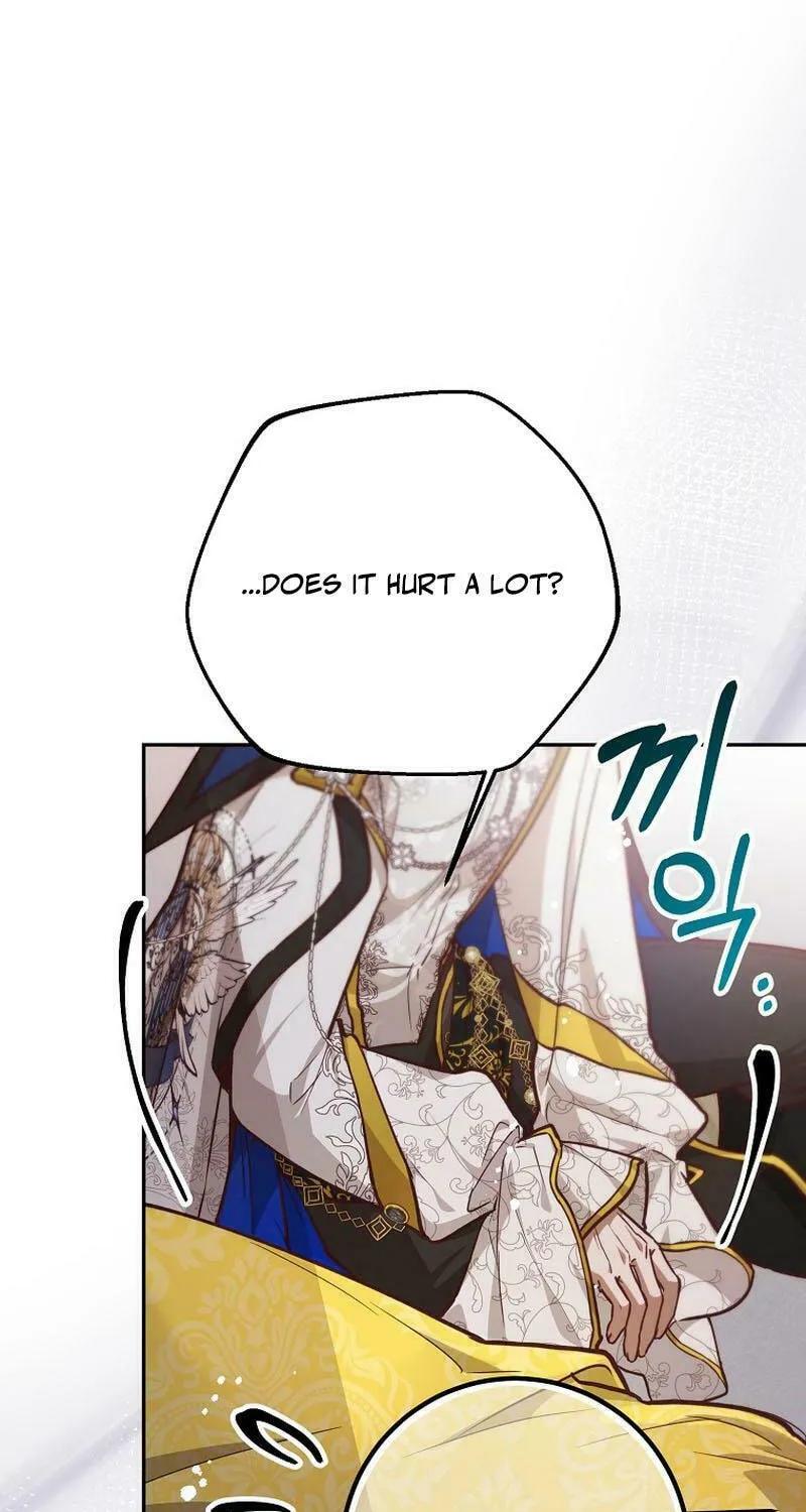 Read As the Heart Led chapter 29 image 6 on Lezhin