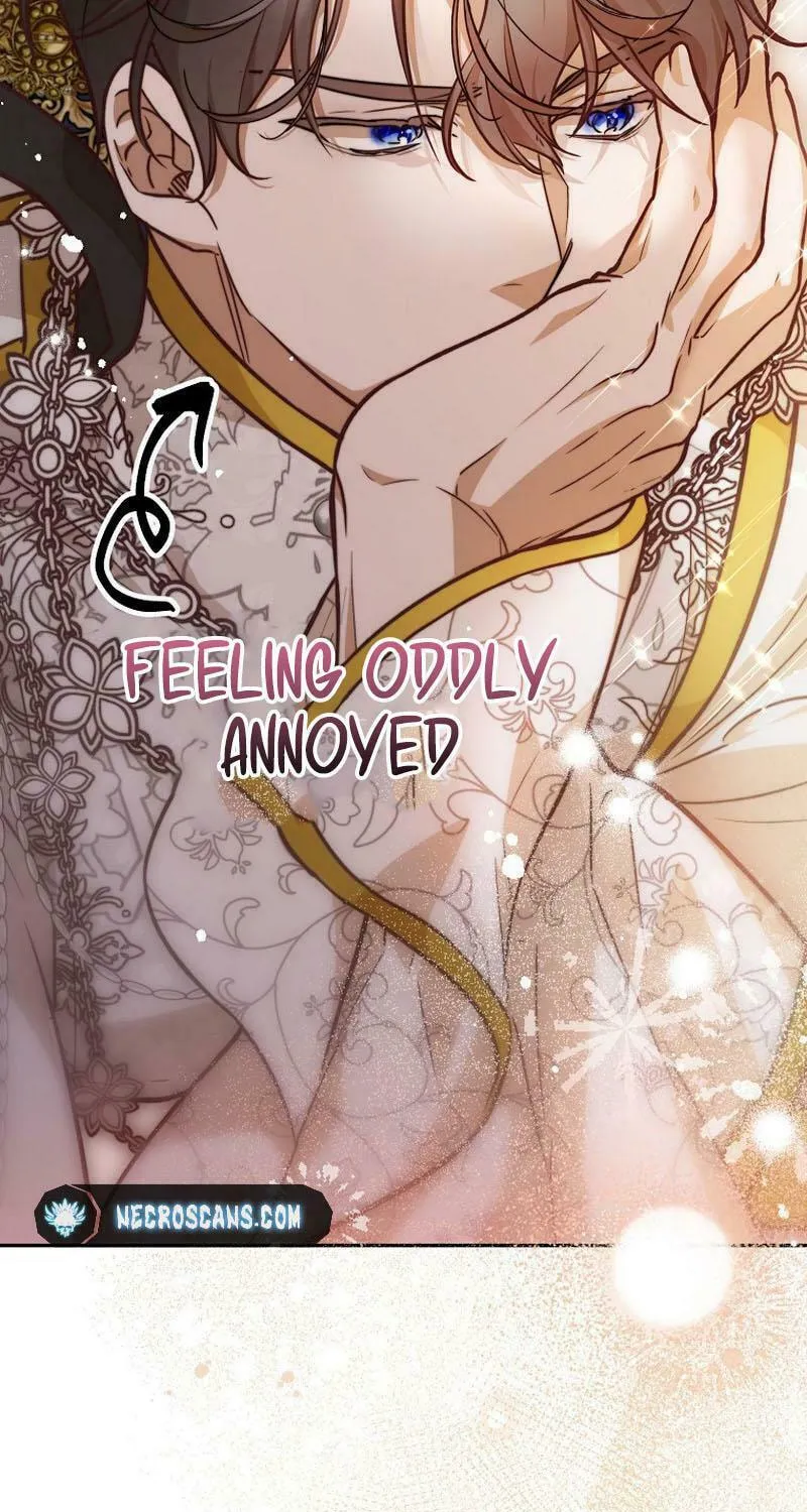 Read As the Heart Led chapter 29 image 61 on Lezhin