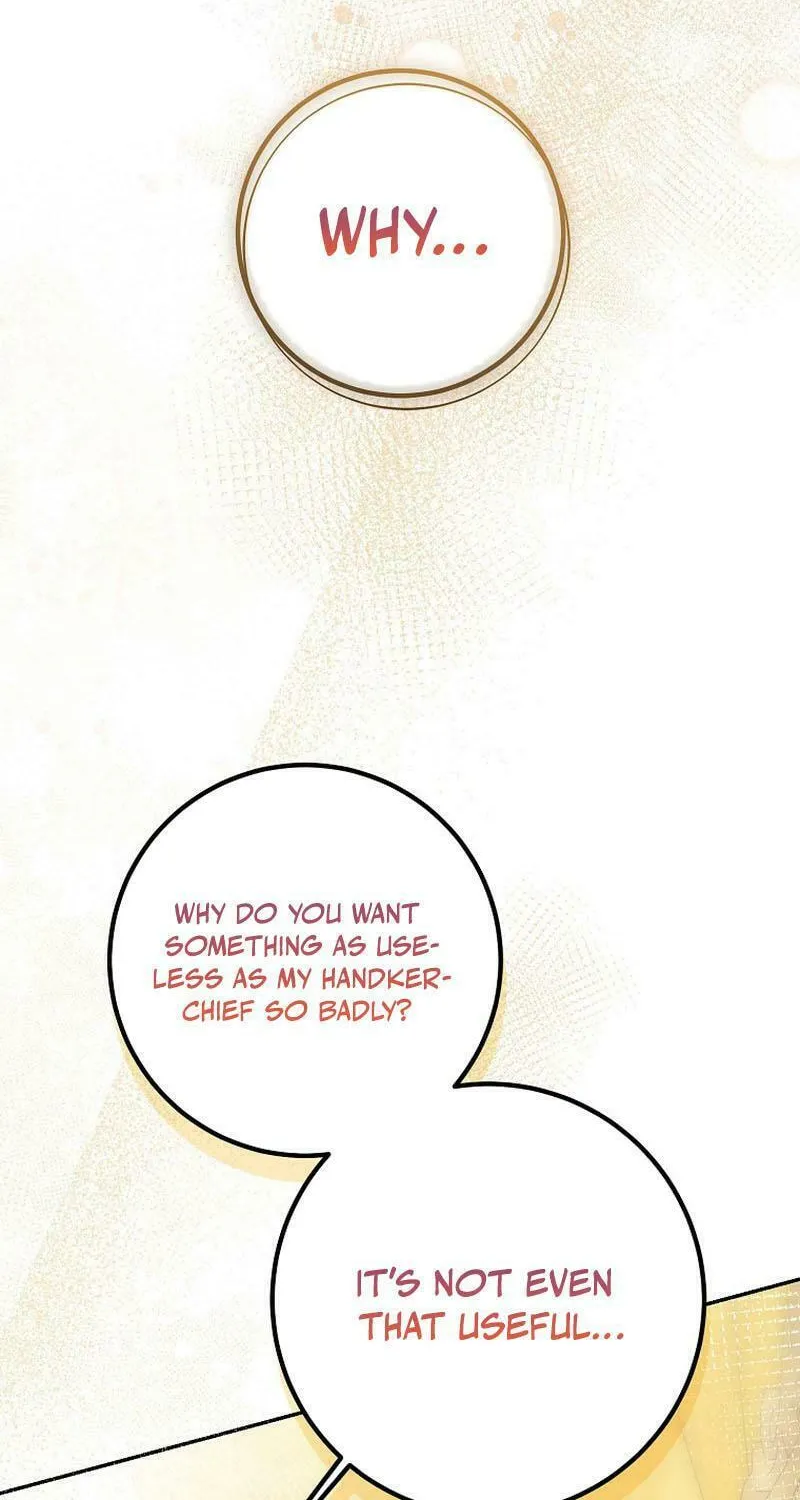 Read As the Heart Led chapter 29 image 62 on Lezhin