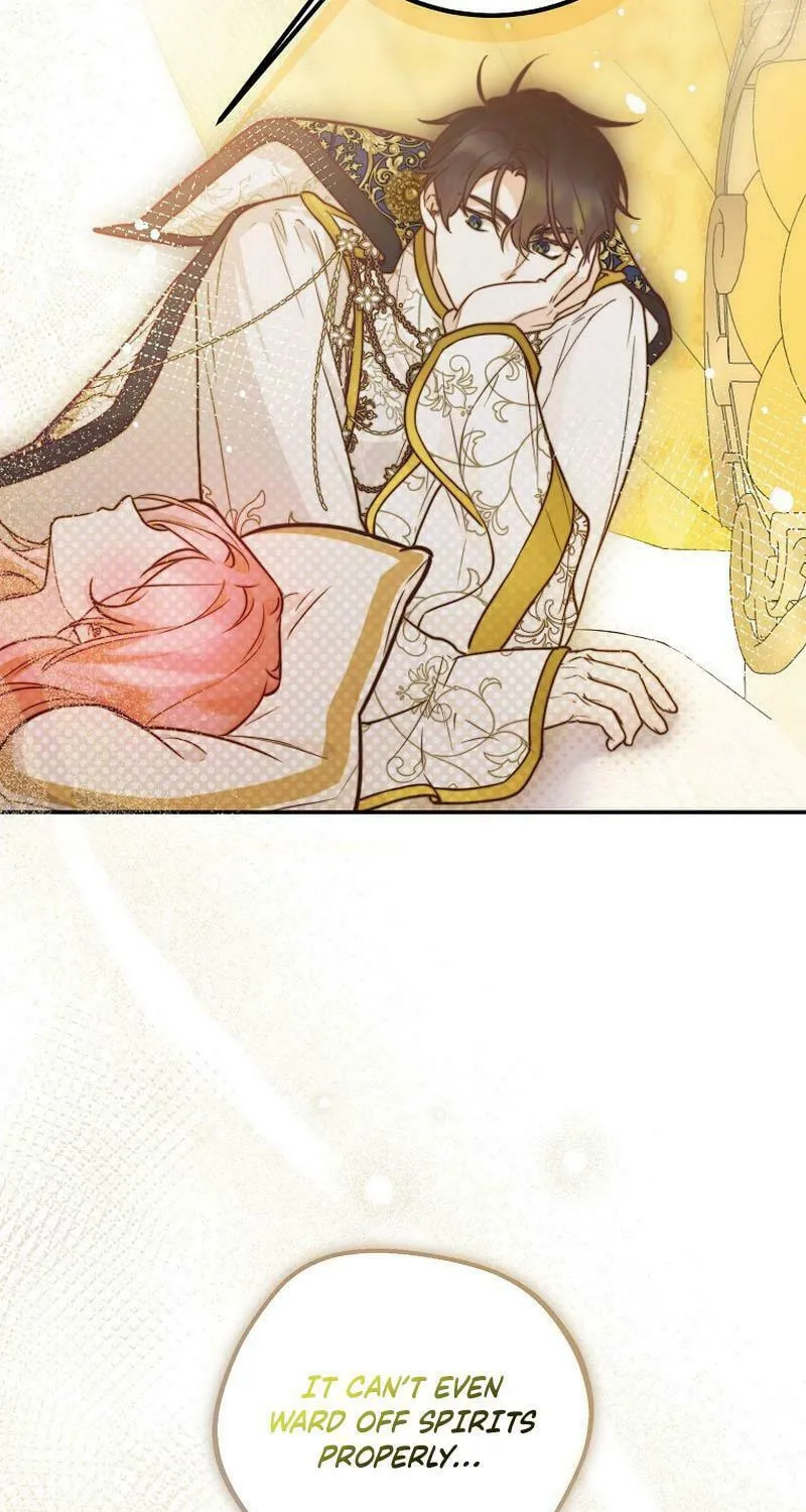 Read As the Heart Led chapter 29 image 63 on Lezhin