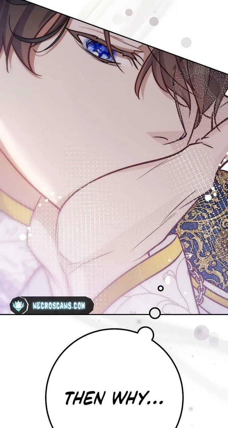 Read As the Heart Led chapter 29 image 65 on Lezhin