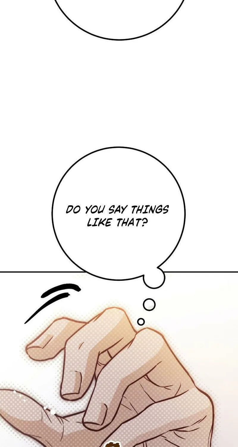 Read As the Heart Led chapter 29 image 66 on Lezhin